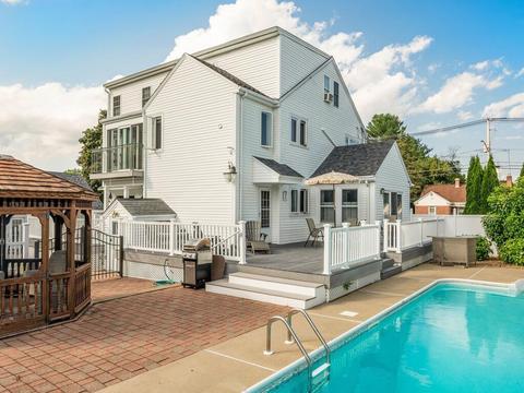 29 Slater St, Webster, MA 01570 photo 5