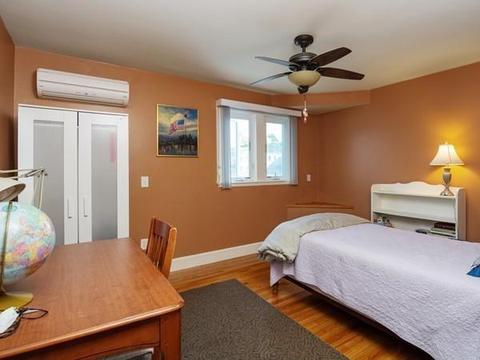 29 Slater St, Webster, MA 01570 photo 18