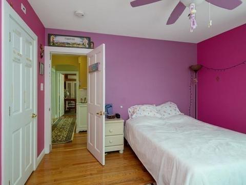 29 Slater St, Webster, MA 01570 photo 21