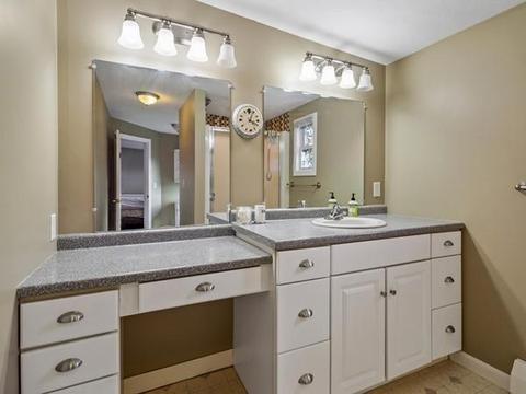 29 Slater St, Webster, MA 01570 photo 26