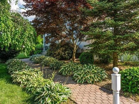 29 Slater St, Webster, MA 01570 photo 37