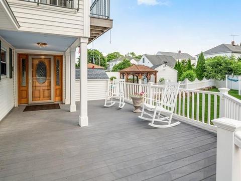 29 Slater St, Webster, MA 01570 photo 41