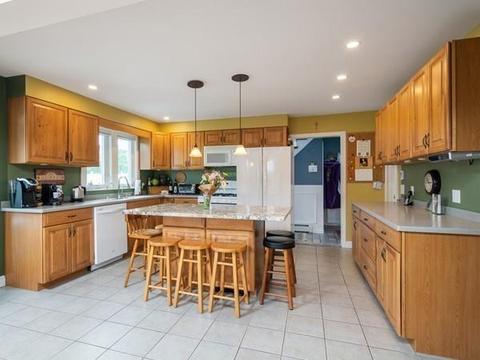 29 Slater St, Webster, MA 01570 photo 7