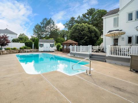 29 Slater St, Webster, MA 01570 photo 42