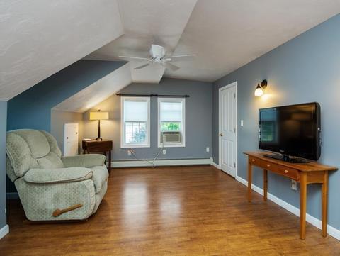 29 Slater St, Webster, MA 01570 photo 28