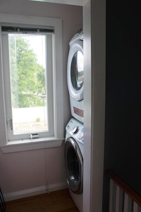 29 Slater St, Webster, MA 01570 photo 24