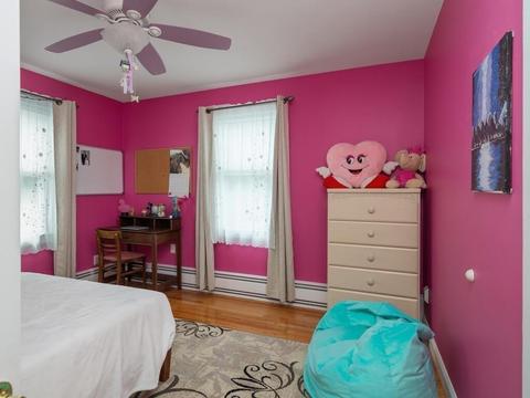 29 Slater St, Webster, MA 01570 photo 20