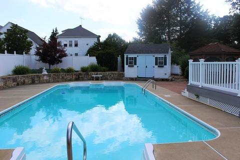 29 Slater St, Webster, MA 01570 photo 35