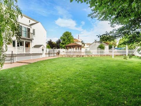 29 Slater St, Webster, MA 01570 photo 36