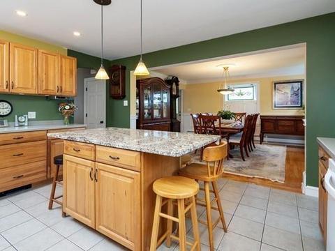 29 Slater St, Webster, MA 01570 photo 8