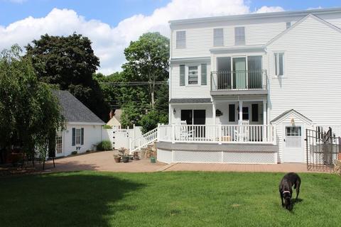 29 Slater St, Webster, MA 01570 photo 4