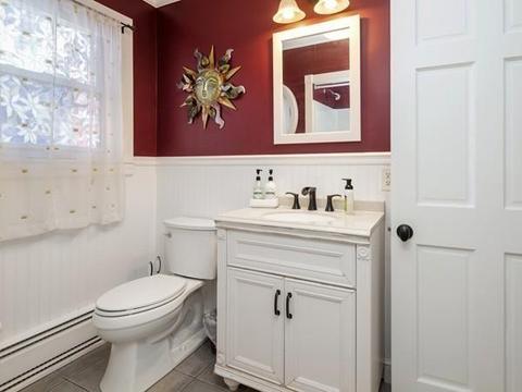 29 Slater St, Webster, MA 01570 photo 13