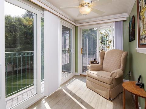 29 Slater St, Webster, MA 01570 photo 23