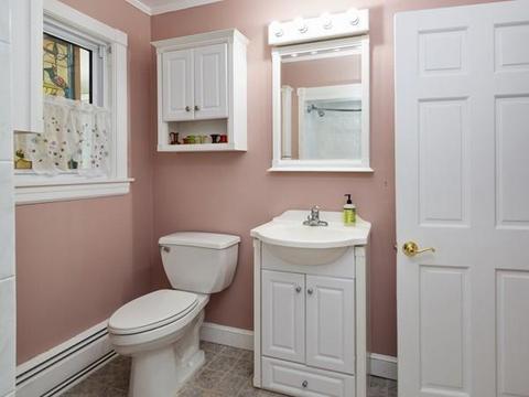 29 Slater St, Webster, MA 01570 photo 22