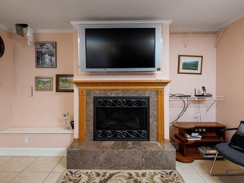 29 Slater St, Webster, MA 01570 photo 32