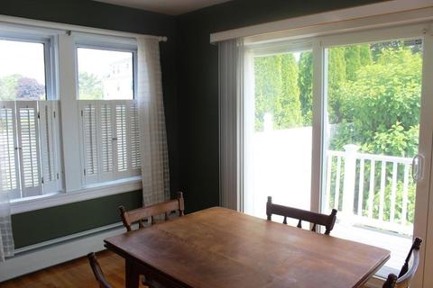 29 Slater St, Webster, MA 01570 photo 12