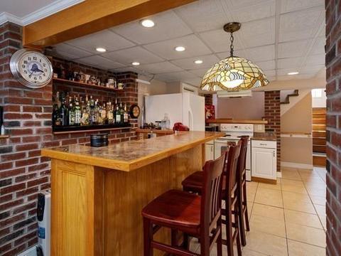 29 Slater St, Webster, MA 01570 photo 31