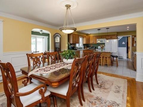 29 Slater St, Webster, MA 01570 photo 10