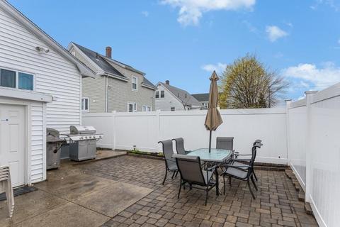 20 Haskell Ave, Everett, MA 02149 photo 17
