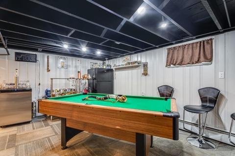 20 Haskell Ave, Everett, MA 02149 photo 21