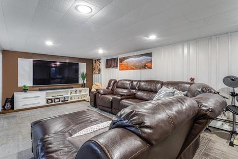 20 Haskell Ave, Everett, MA 02149 photo 18
