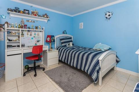 20 Haskell Ave, Everett, MA 02149 photo 14