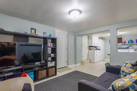 20 Haskell Ave, Everett, MA 02149 photo 30