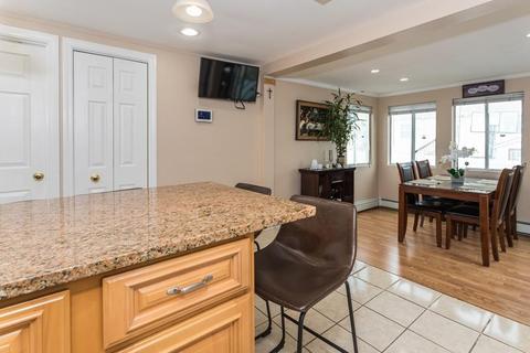 20 Haskell Ave, Everett, MA 02149 photo 10