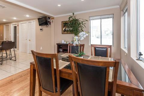 20 Haskell Ave, Everett, MA 02149 photo 7