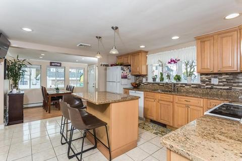 20 Haskell Ave, Everett, MA 02149 photo 4