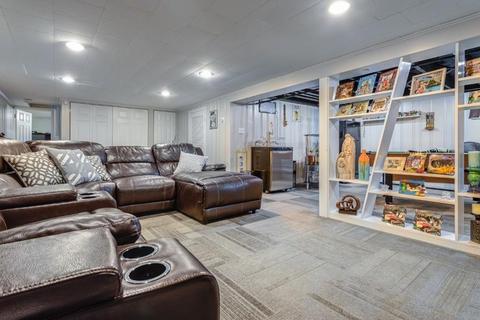 20 Haskell Ave, Everett, MA 02149 photo 23