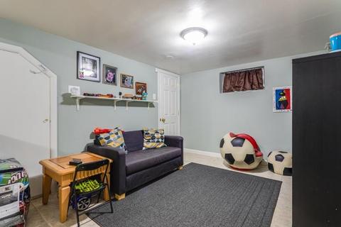 20 Haskell Ave, Everett, MA 02149 photo 26
