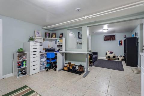 20 Haskell Ave, Everett, MA 02149 photo 25