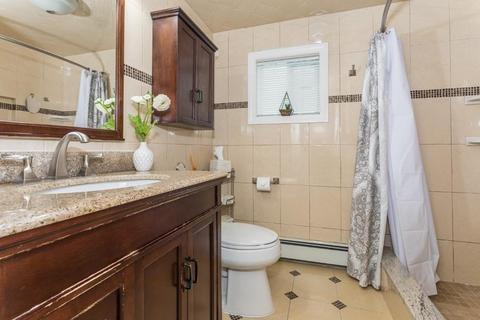 20 Haskell Ave, Everett, MA 02149 photo 15