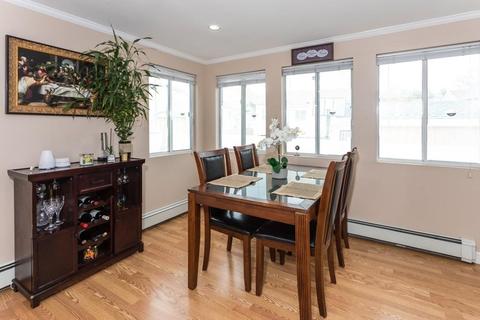 20 Haskell Ave, Everett, MA 02149 photo 9