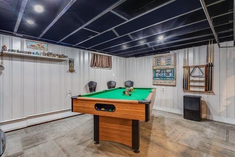 20 Haskell Ave, Everett, MA 02149 photo 19