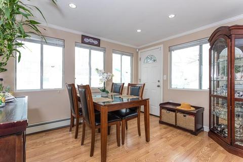 20 Haskell Ave, Everett, MA 02149 photo 8