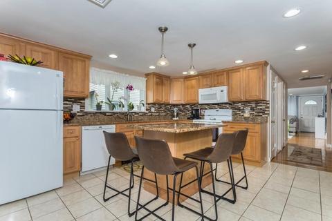 20 Haskell Ave, Everett, MA 02149 photo 5