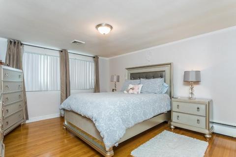 20 Haskell Ave, Everett, MA 02149 photo 11
