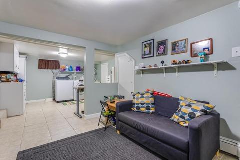 20 Haskell Ave, Everett, MA 02149 photo 29