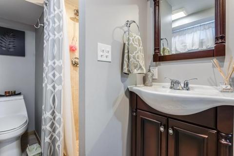 20 Haskell Ave, Everett, MA 02149 photo 27