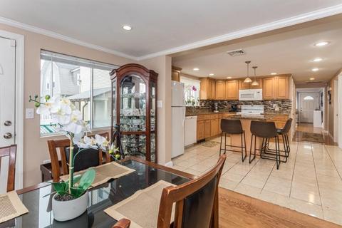 20 Haskell Ave, Everett, MA 02149 photo 3