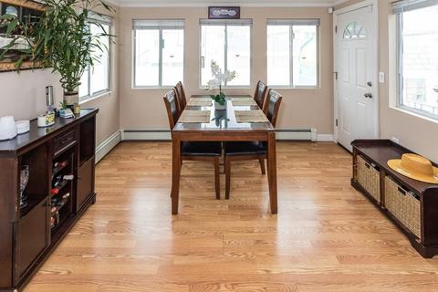 20 Haskell Ave, Everett, MA 02149 photo 6