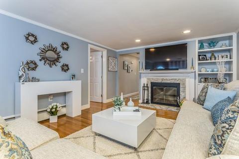 20 Haskell Ave, Everett, MA 02149 photo 2
