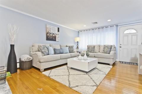20 Haskell Ave, Everett, MA 02149 photo 1