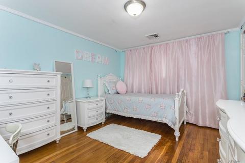 20 Haskell Ave, Everett, MA 02149 photo 12