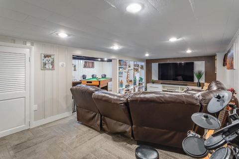 20 Haskell Ave, Everett, MA 02149 photo 24