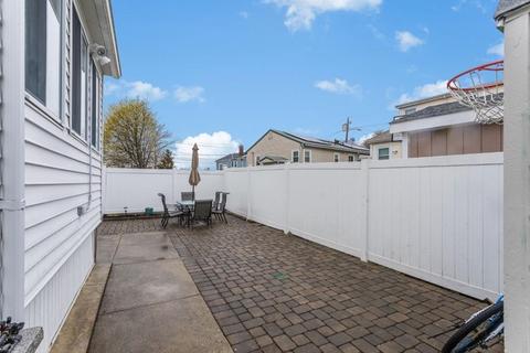20 Haskell Ave, Everett, MA 02149 photo 16