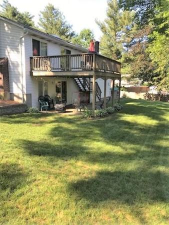 6 David Cir, Walpole, MA 02081 photo 25
