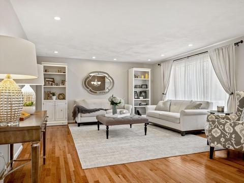 6 David Cir, Walpole, MA 02081 photo 6